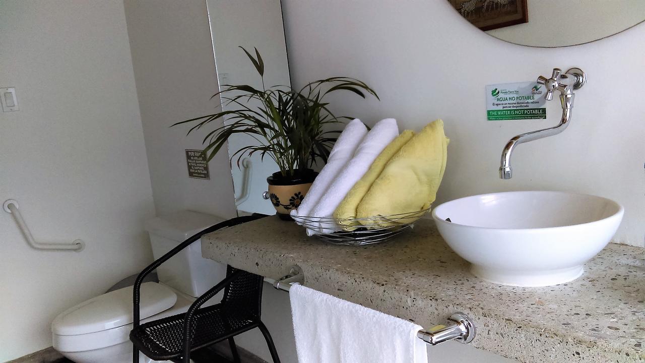 Hotel Termales Tierra Viva Manizales Exterior photo